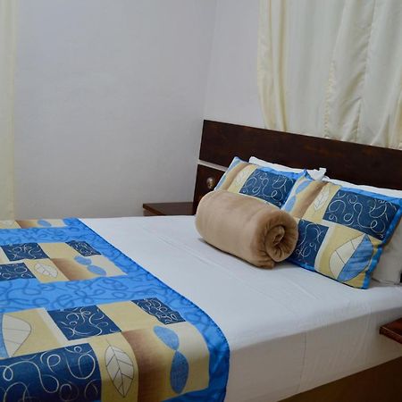 Casa Del Cono Lejlighedshotel Cabo San Lucas Eksteriør billede