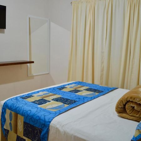 Casa Del Cono Lejlighedshotel Cabo San Lucas Eksteriør billede