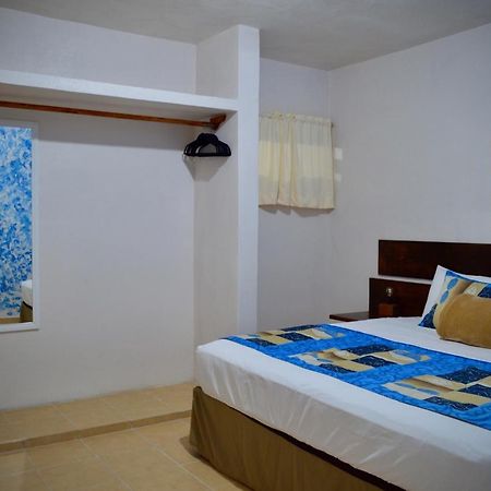 Casa Del Cono Lejlighedshotel Cabo San Lucas Eksteriør billede
