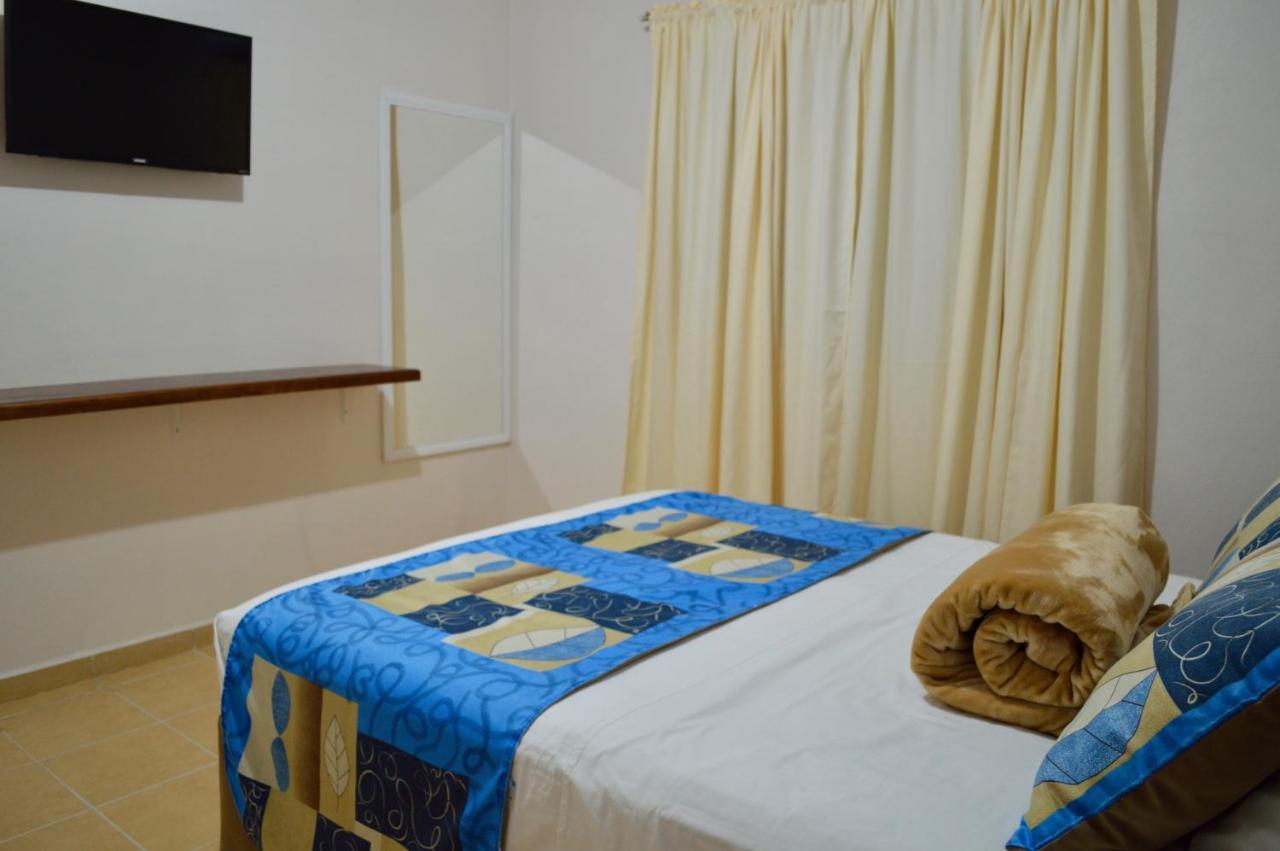 Casa Del Cono Lejlighedshotel Cabo San Lucas Eksteriør billede
