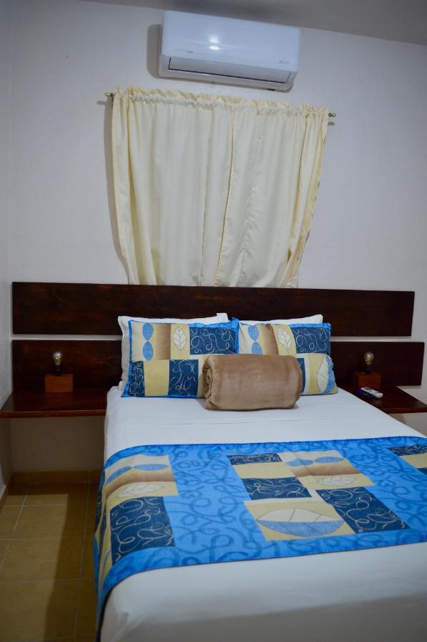 Casa Del Cono Lejlighedshotel Cabo San Lucas Eksteriør billede